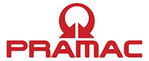 PRAMAC