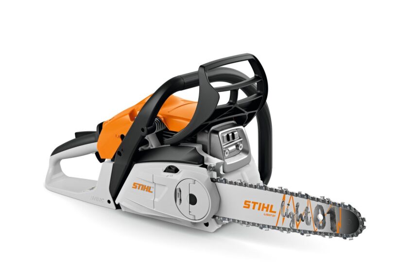 MS 172 C-BE STIHL