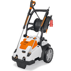 RE 362 PLUS STIHL