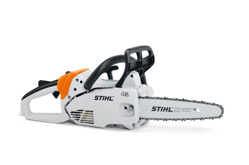 MS 151 C-E STIHL 