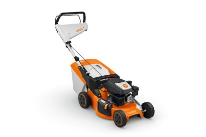 Kosiarka STIHL RM 248