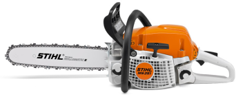 MS 291 Pilarka spalinowa STIHL