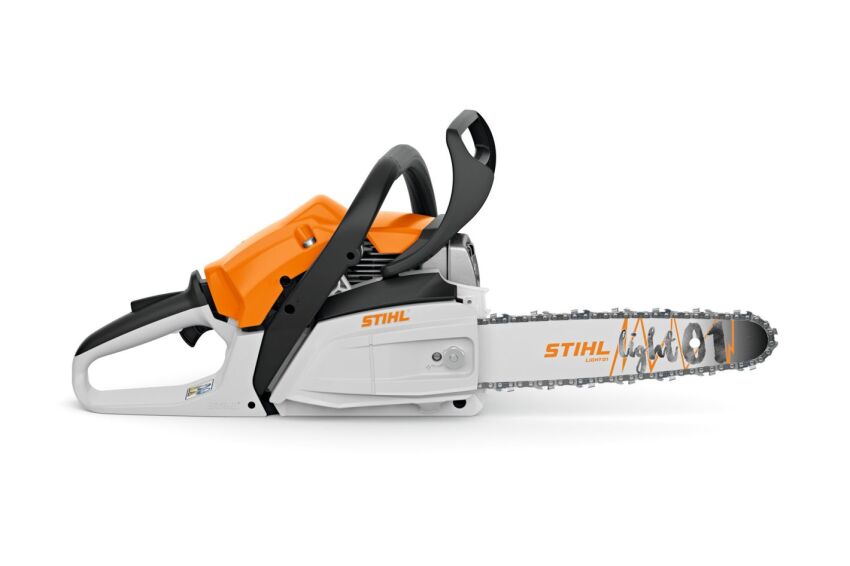 MS 172 STIHL