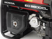 EG3600CL HONDA - 4