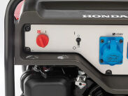 EG3600CL HONDA - 3
