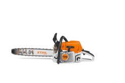 STIHL MS 362 Pilarka spalinowa | moc 3,5 kW 4,8 KM trwała pilarka spalinowa