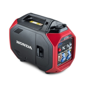 EU32i HONDA - 4