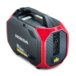 EU32i HONDA