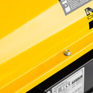 B 70 CED MASTER - 14