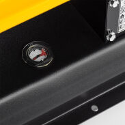 B 70 CED MASTER - 13
