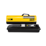 B 70 CED MASTER - 5