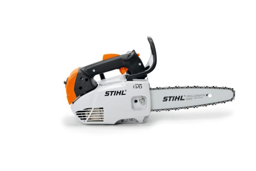 MS 151 TC-E STIHL 