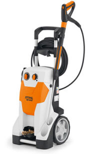 RE 232 STIHL