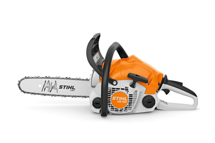 MS 162 STIHL