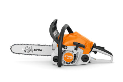 MS 162 STIHL