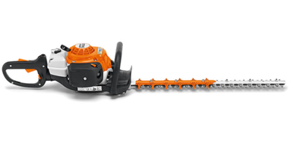 HS 82 R Nożyce do żywopłotu STIHL 