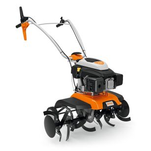 MH 685 STIHL