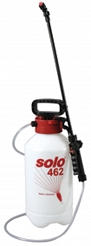 Opryskiwacz ciśnieniowy Solo 462 - 7 litrów, 3 bary 