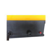 BLP 33M MASTER - 4