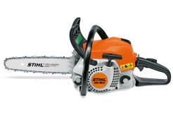 MS 181 C-BE Pilarka spalinowa STIHL