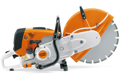 TS 800 STIHL