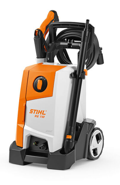 RE 110 STIHL