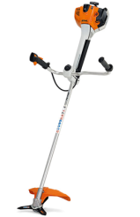 FS 411 C-EM Kosa spalinowa STIHL 