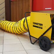 B 18 EPR MASTER - 7