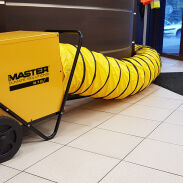 B 18 EPR MASTER - 6