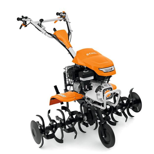 MH 700 STIHL