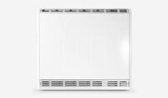 Piec akumulacyjny DIMPLEX XLE 050