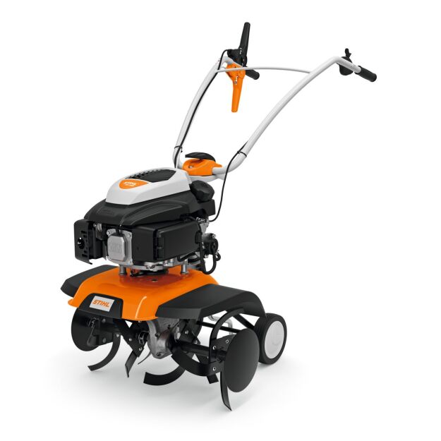 MH 560 STIHL