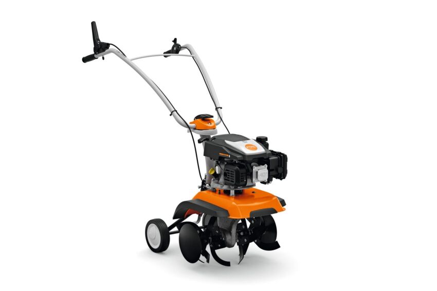 MH 445 STIHL