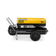 B 300 CED MASTER - 8