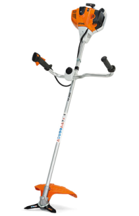 FS 261 Kosa spalinowa STIHL 