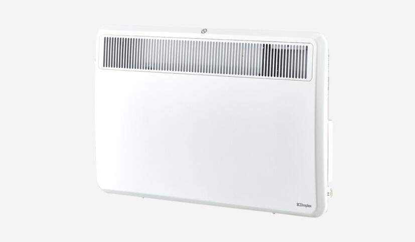Grzejnik konwektorowy DIMPLEX PLX E 300E