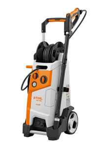 RE 150 PLUS  STIHL