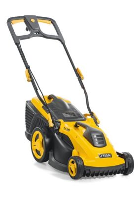 Combi 40 E kosiarka elektryczna  STIGA