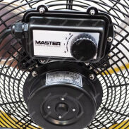 DF 20 P MASTER - 4