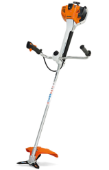 FS 361 C-EM Kosa spalinowa STIHL