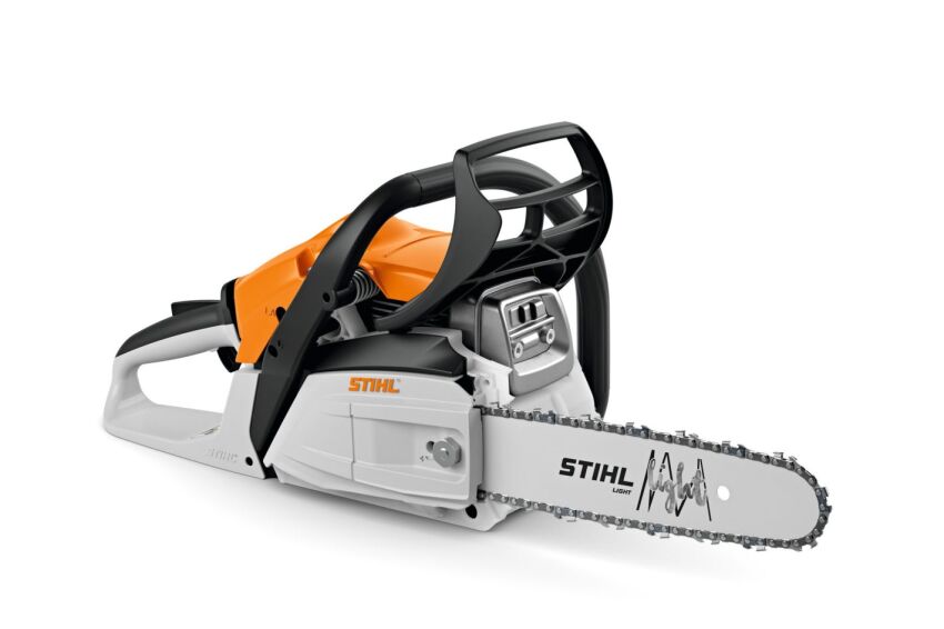 MS 162 STIHL