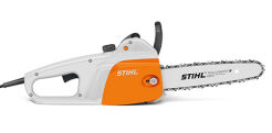 MSE 141 C-Q Pilarka elektryczna STIHL --