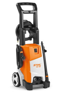 RE 100  STIHL