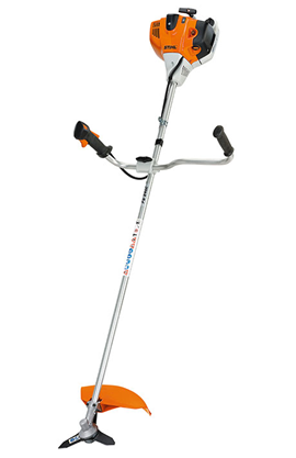 FS 240 Kosa spalinowa STIHL 