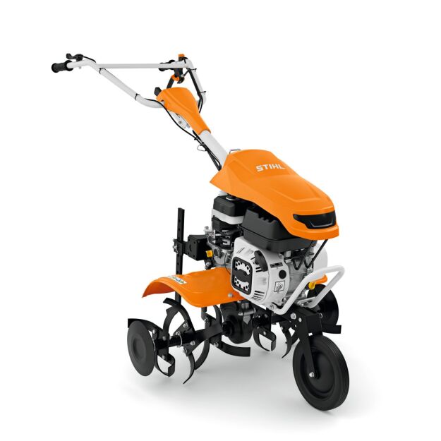 MH 600 STIHL