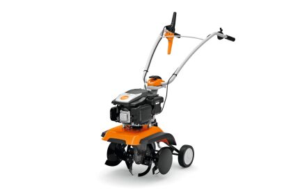 MH 445 R STIHL