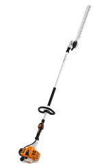HL 94 C-E STIHL