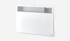 Grzejnik konwektorowy DIMPLEX PLX E 200E