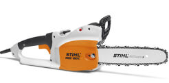 MSE 190 C-Q Pilarka elektryczna STIHL