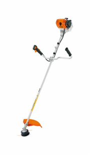 FS 89 Kosa spalinowa STIHL